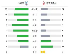 瑞恩特客场不敌切沃,保级压力大增 瑞恩特客场不敌切沃,保级压力大增