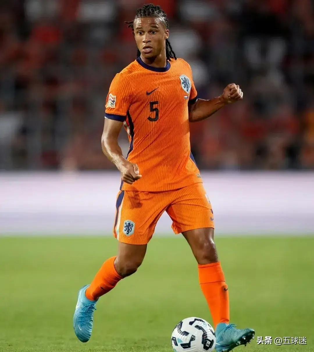 包含欧锦赛预选赛:荷兰队遭遇出局危机,晋级形势堪忧的词条 包含欧锦赛预选赛:荷兰队遭遇出局危机,晋级形势堪忧的词条