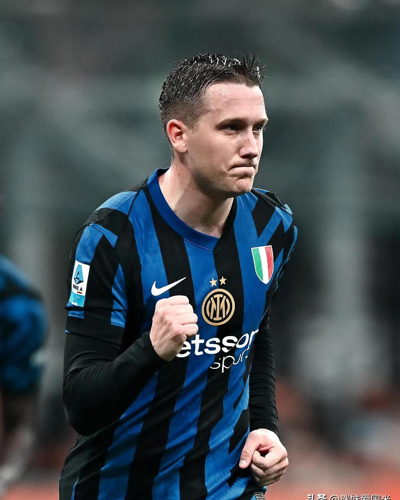 国际米兰坚持到底!意甲冠军正酣飞 国际米兰坚持到底!意甲冠军正酣飞