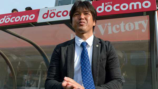 朝鲜队伍以微弱优势取得乐透名额 朝鲜队伍以微弱优势取得乐透名额