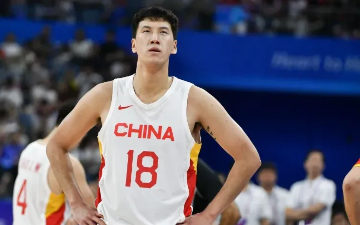 朝鲜队伍以微弱优势取得乐透名额 朝鲜队伍以微弱优势取得乐透名额