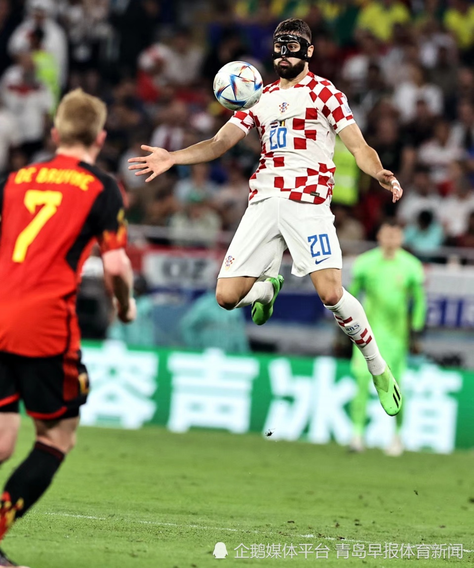 包含日本翻盘克罗地亚，卡拉斯科惊艳四座的词条