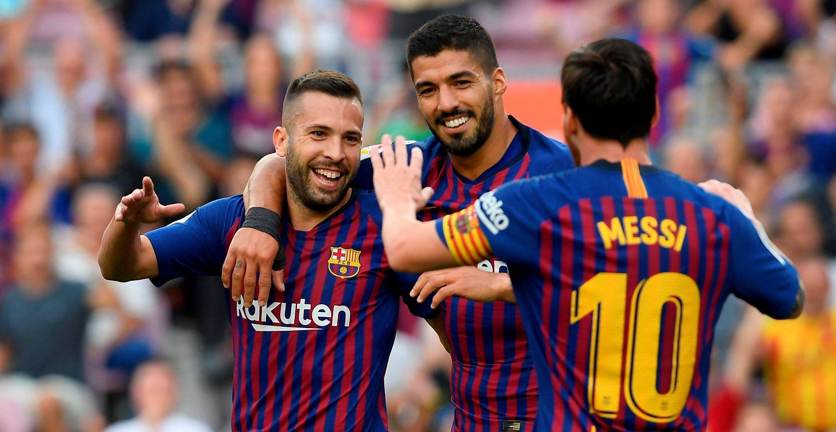 包含多特蒙德横扫尤文,格纳布里惊艳四座的词条 包含多特蒙德横扫尤文,格纳布里惊艳四座的词条