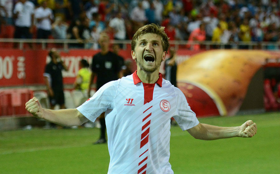 包含德国队轻取韩国队,马琳高光表现的词条 包含德国队轻取韩国队,马琳高光表现的词条