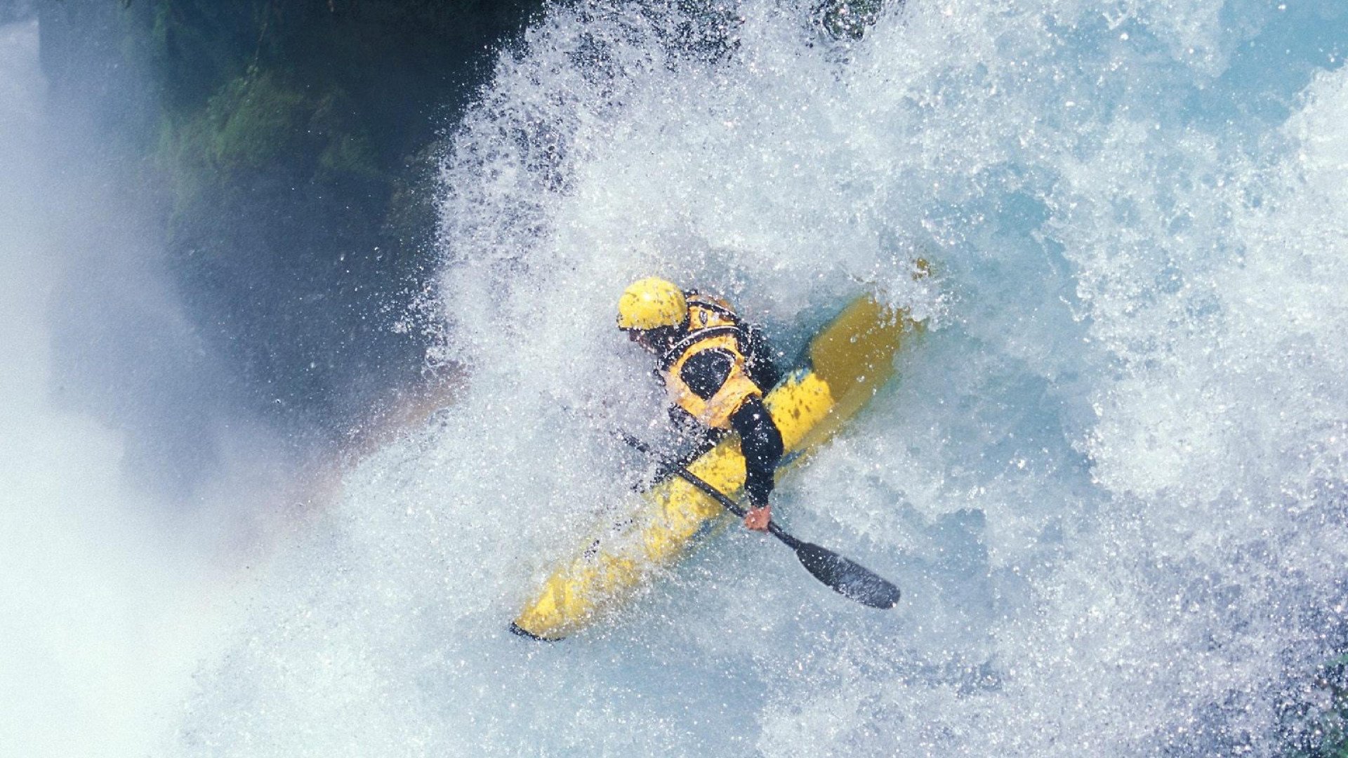跨界风暴！广厦狂胜雄鹿，乔治关键先生风采无限