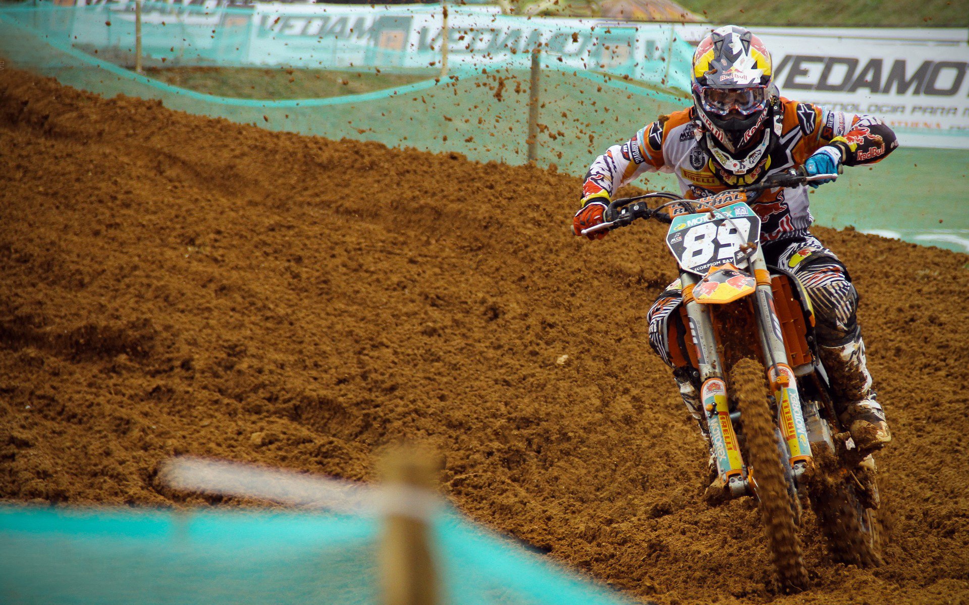 冰岛童话VS北欧神话，托尼如何用一己之力撕裂团队足球的完美？