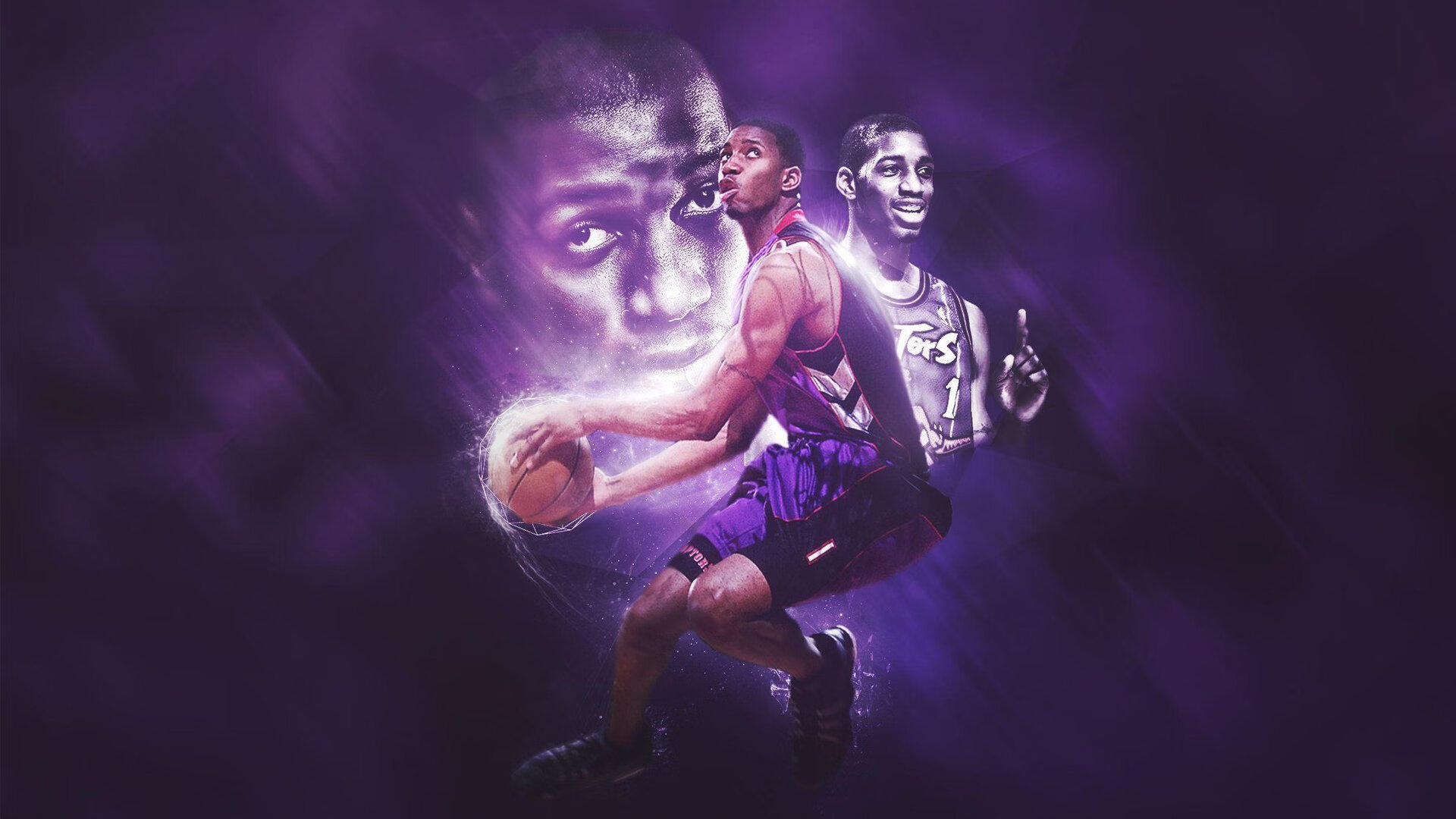 教科书式天才的孤独，当哈兰德遭遇团队足球的终极形态