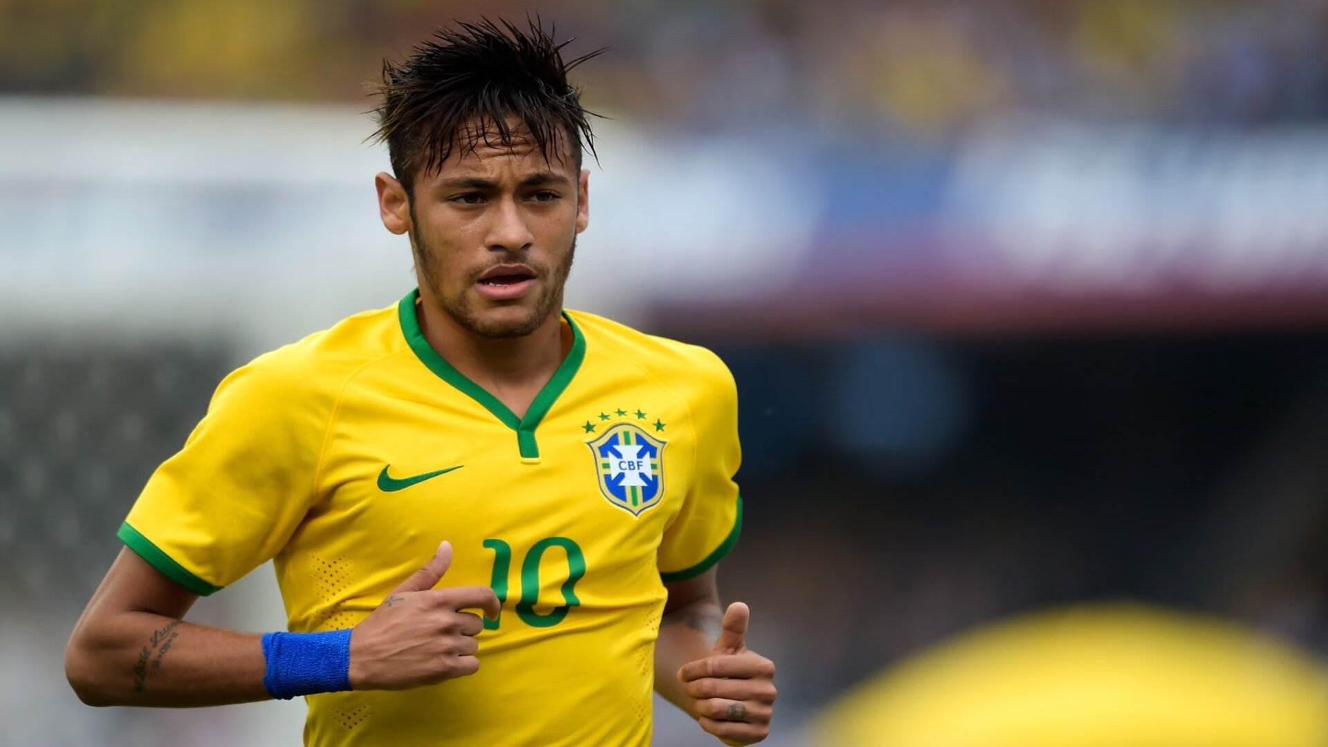 深圳队爆冷打穿快船，布伦森成关键先生