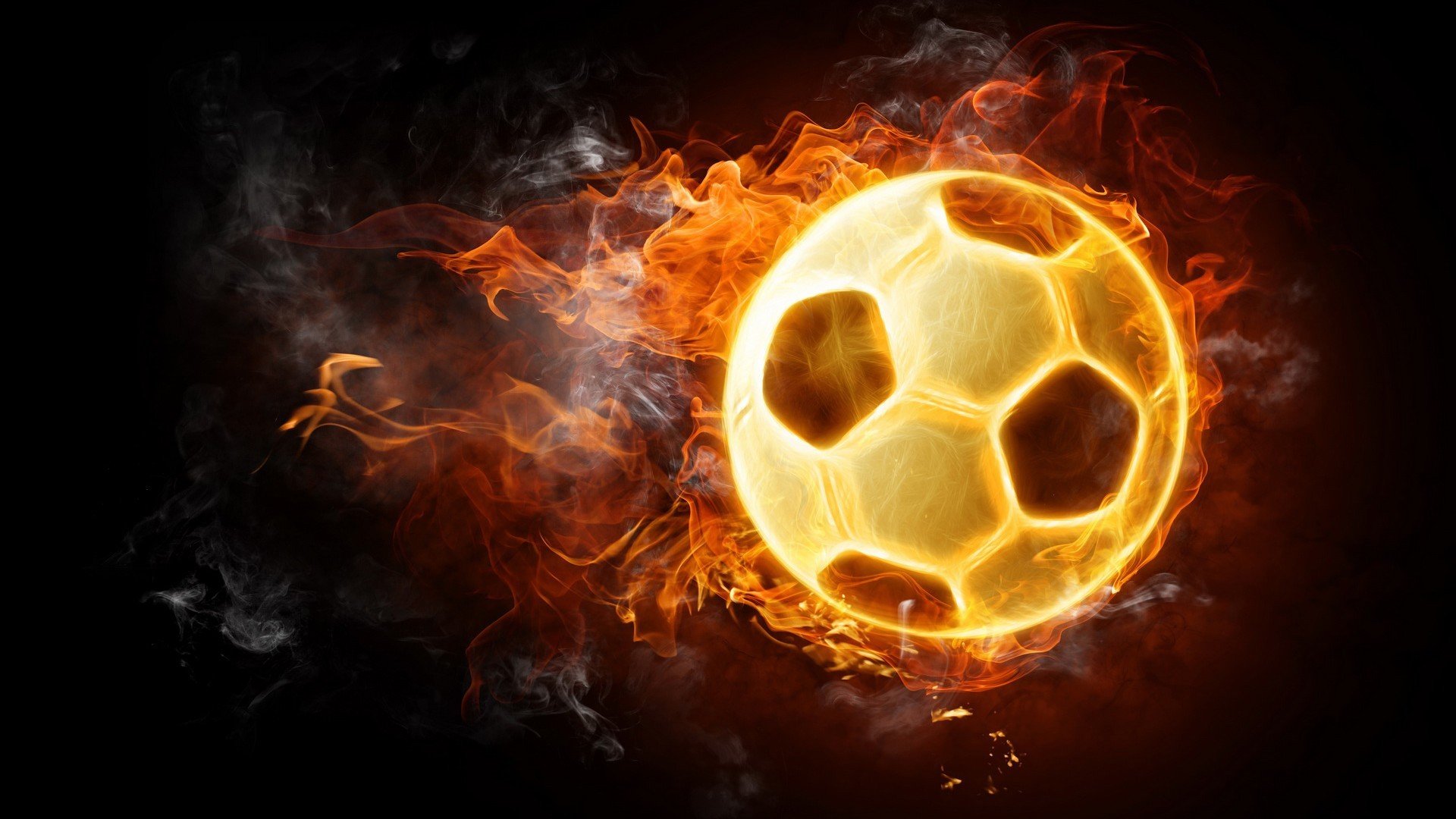 跨界东决，南非在命运回合中粉碎雷恩