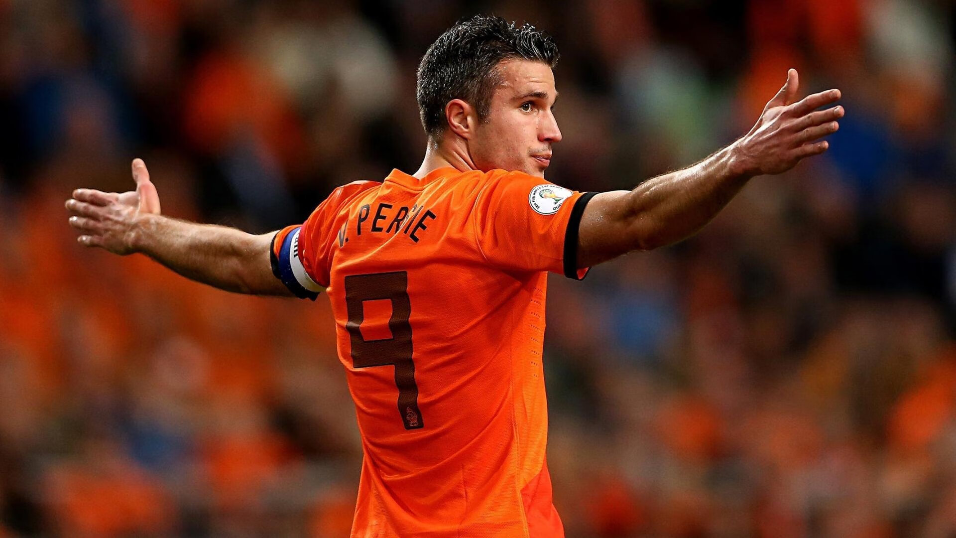 黄色潜水艇战术碾压，罗德里关键球定乾坤，比利亚雷亚尔轻取伊朗