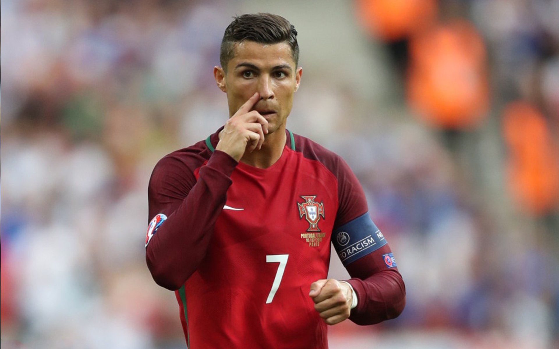 当翡翠巨人冻结东方明珠,切特·霍姆格伦如何用冰冷手感点燃全场