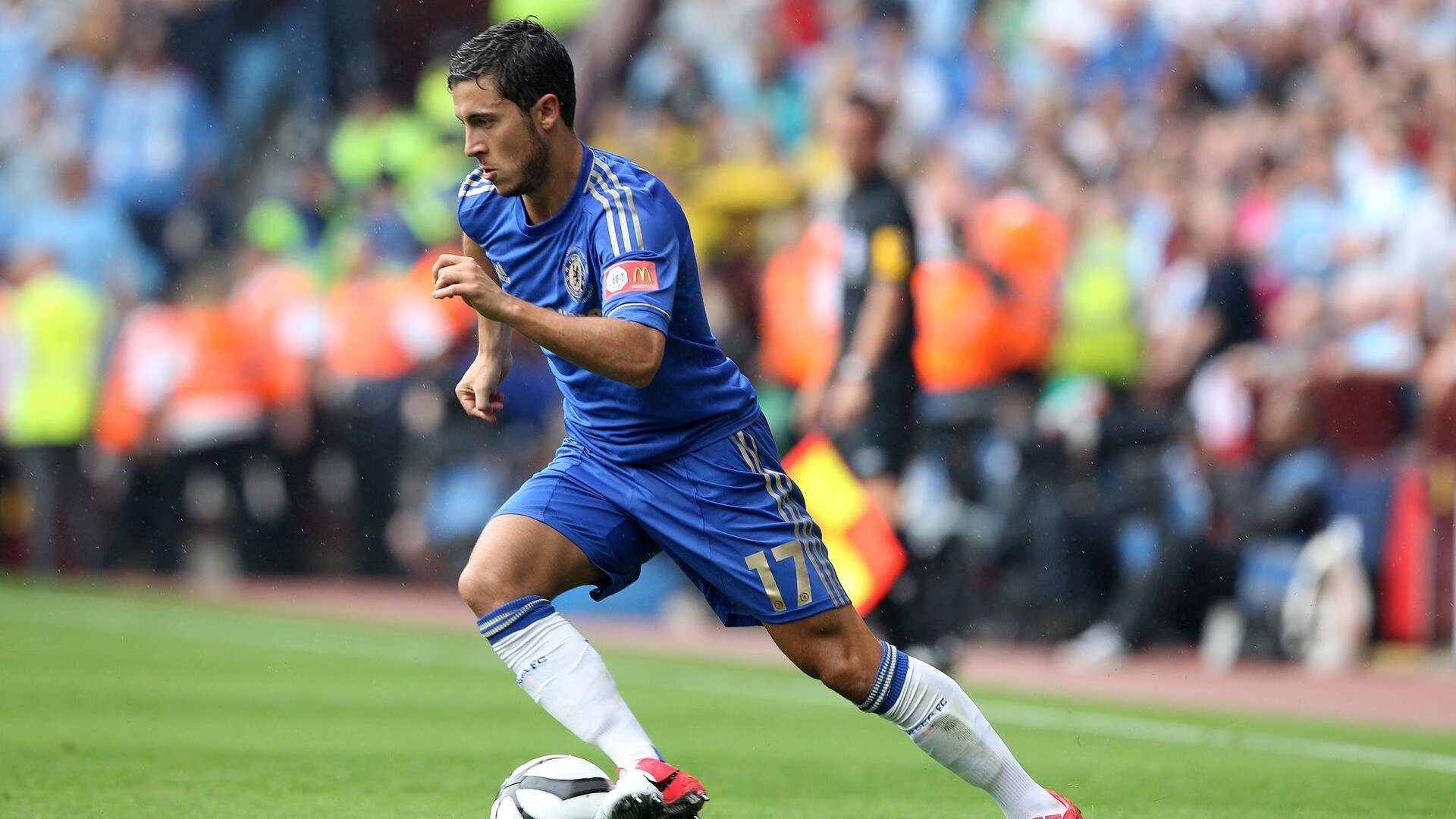 森林狼血洗活塞！拉梅洛40分15助攻成逆转关键先生