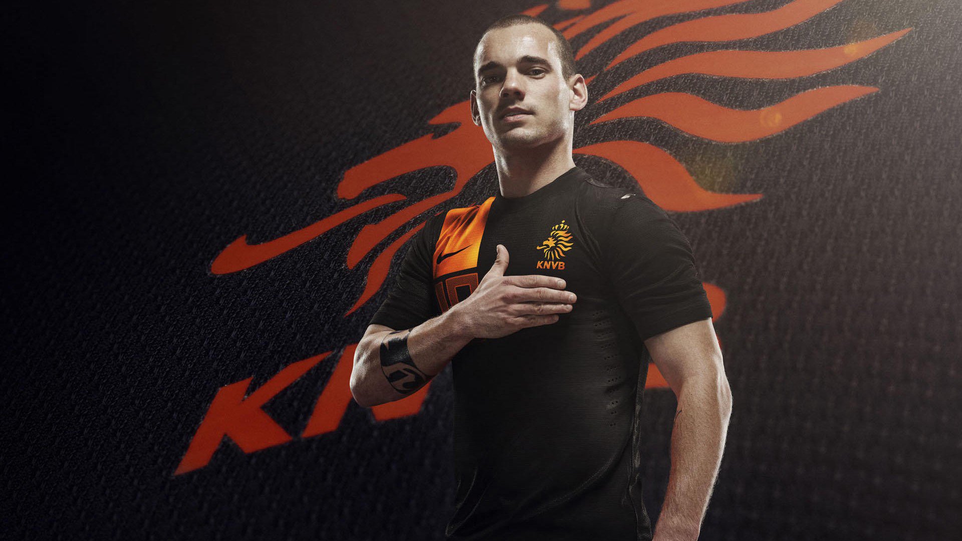 神剑出鞘,布鲁诺单节爆发,乌拉圭用三分雨浇灭德国战车