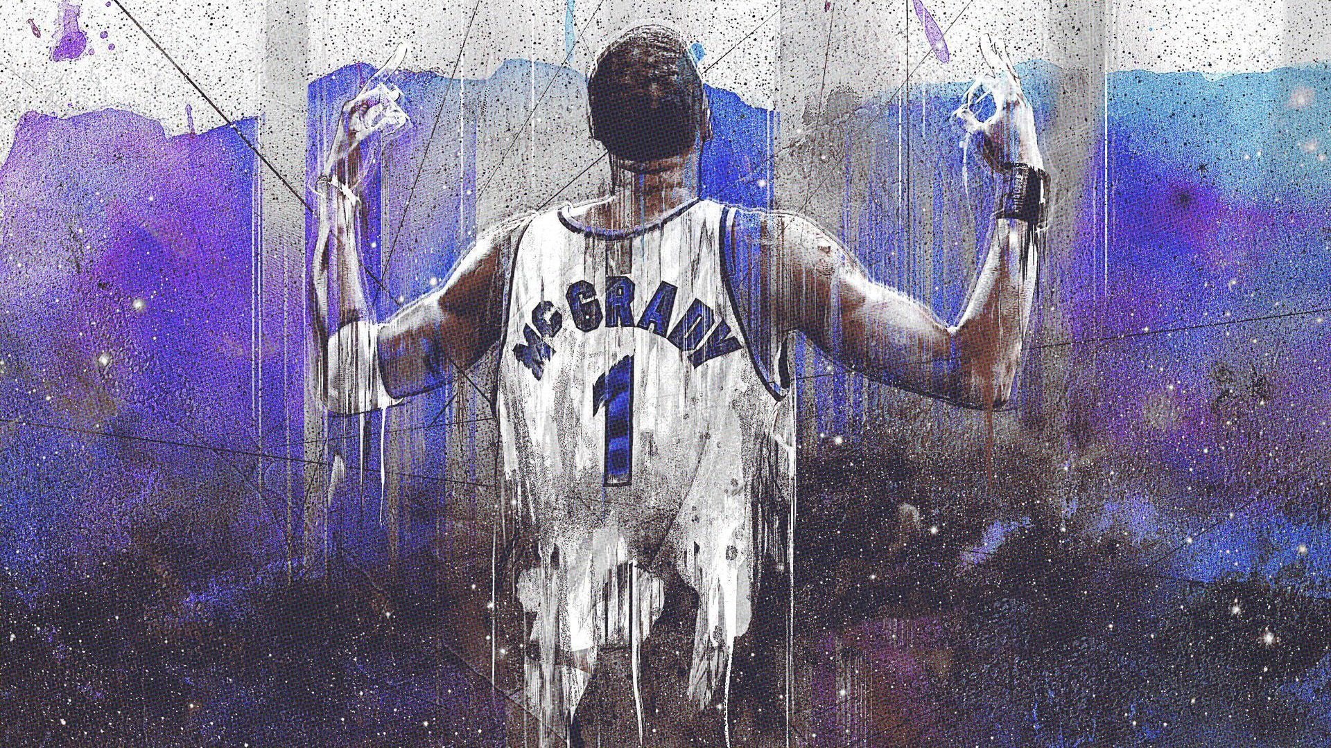 跨时空的交汇，火箭纪律终结悬念，布克在世界杯舞台宣告新时代