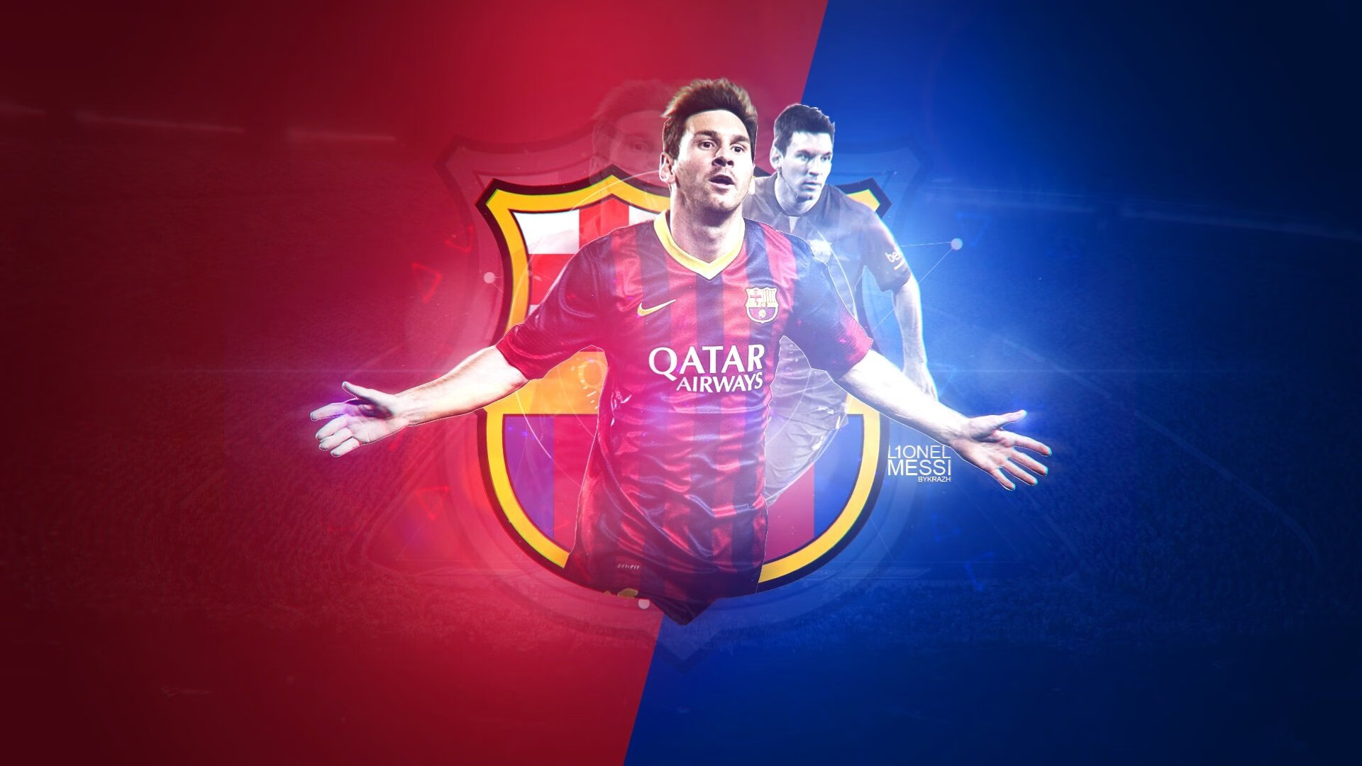 绿茵烽火与地缘棋局，当蒂亚戈接管意甲，苏格兰血拼加拿大