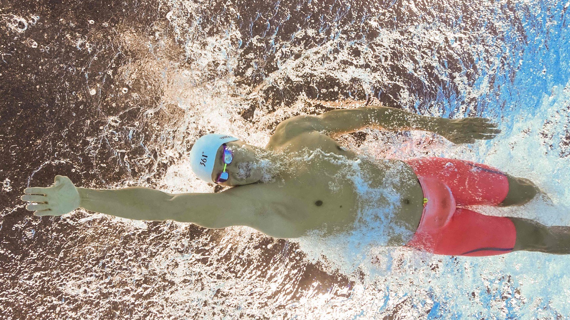 锡安主义，当旧时代的力量美学冲垮现代篮球的精致防线