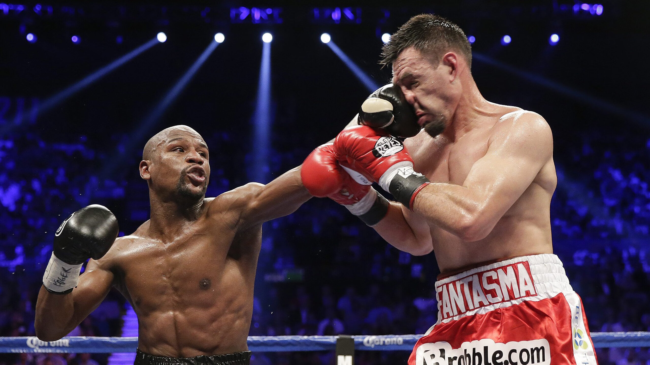 王皓独得两分奥地利3-0瑞典,欧洲乒坛新王加冕的统治宣言