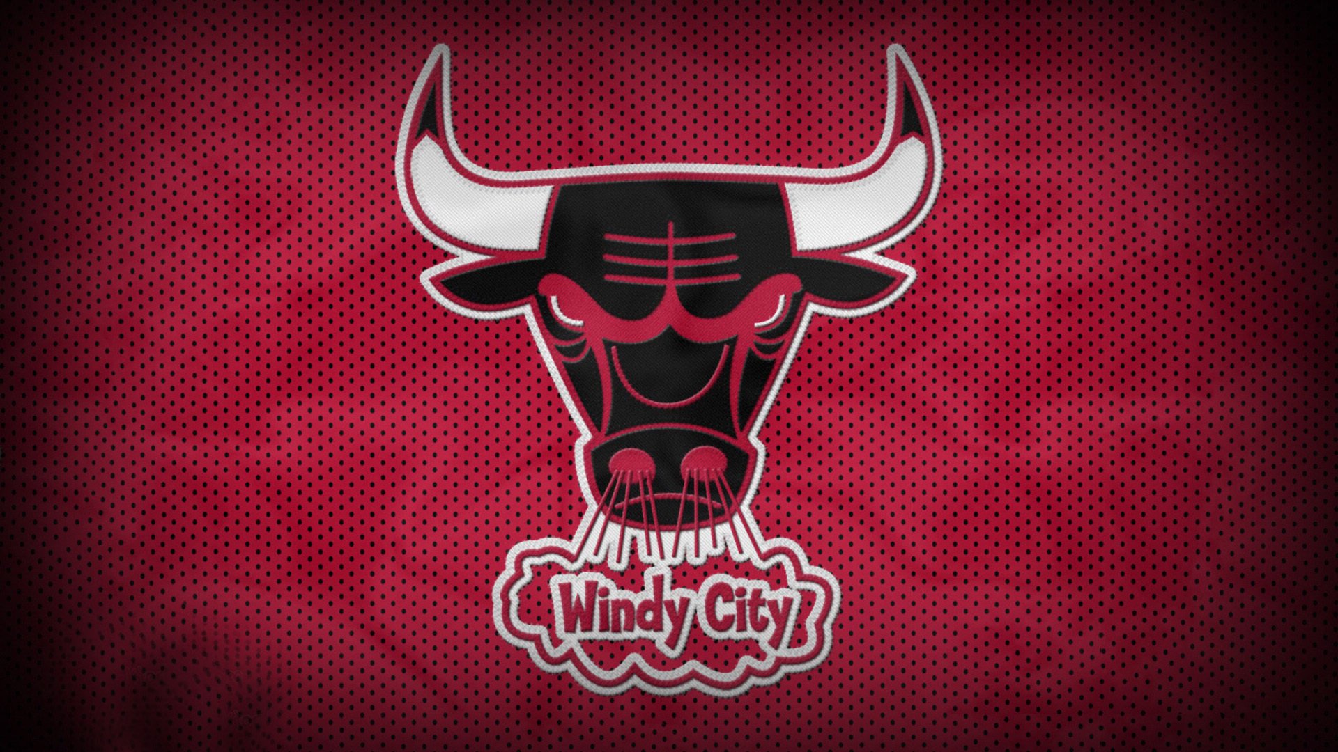 绝杀时刻，兹维列夫如何在三小时的鏖战中终结一个时代，开启属于自己的黎明？