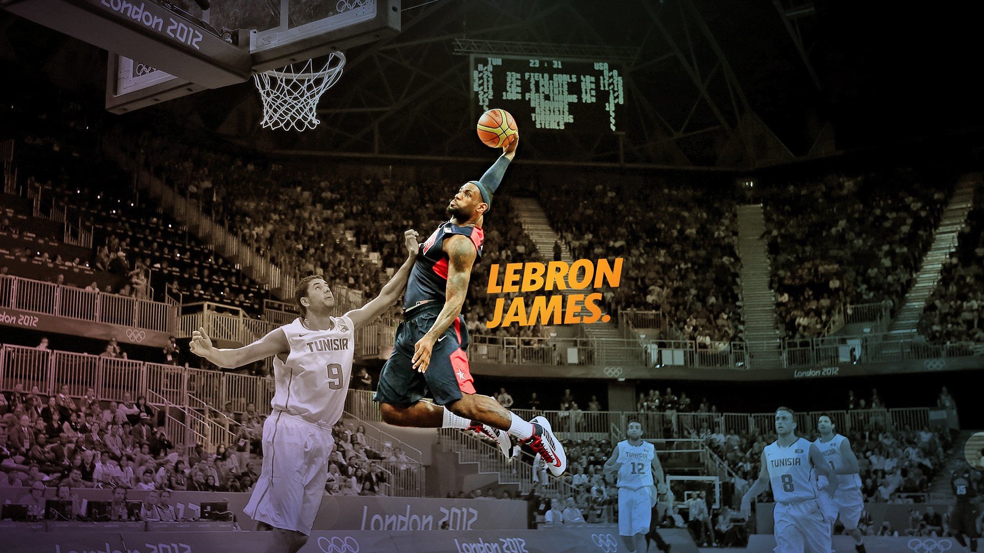 太阳在最后一分钟才升起