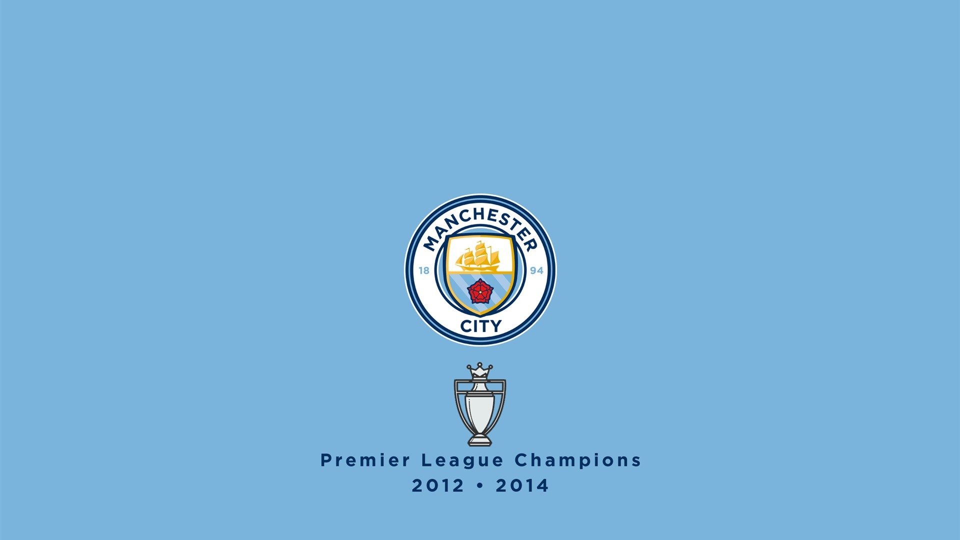 羽球之魂燃爆绿茵场，郑思维如何扛起韩国队绝境逆转德国？