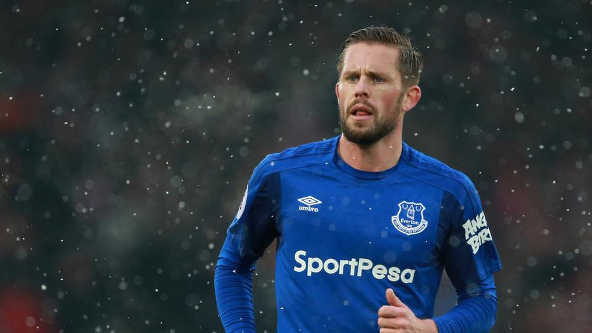 死神与君王，当猛龙绝杀上海，王哲林在寂静中点燃了整座城