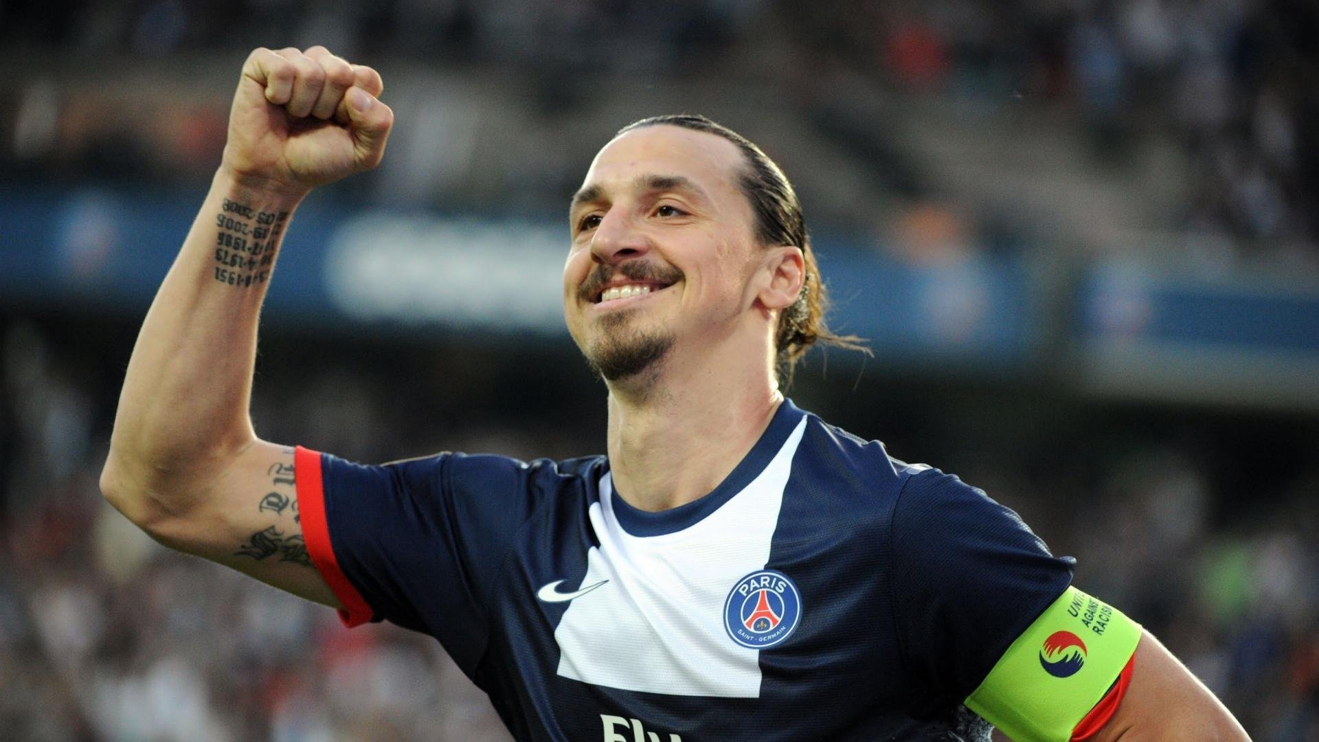 终局一板，王皓如何用18拍改写欧洲乒坛版图