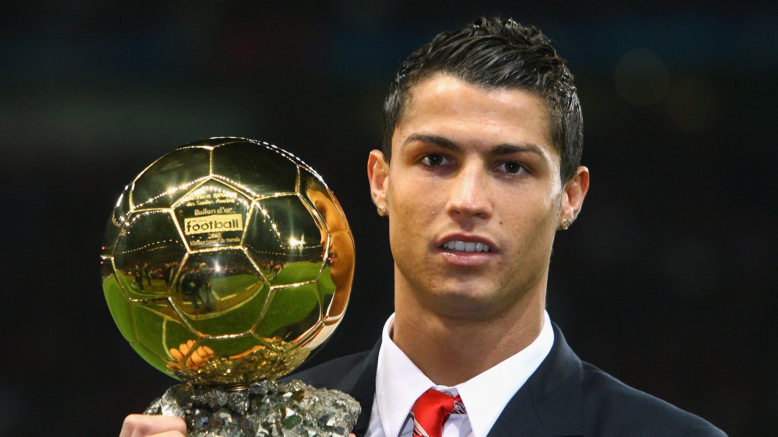 冰与火之间，当韩国队的冷静轻取遇上波尔的一剑封喉