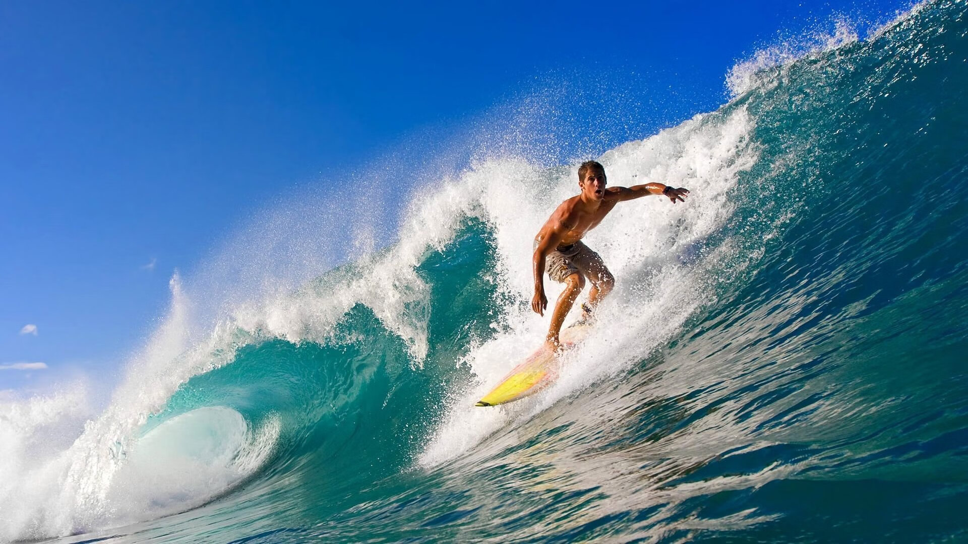 逆袭的团队与孤独的王座,印尼绝地翻盘与马琳的绝对统治