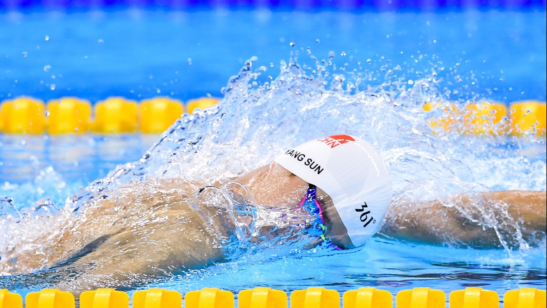 逆转之夜，纳达尔在联合杯的星火如何点燃澳网赛场