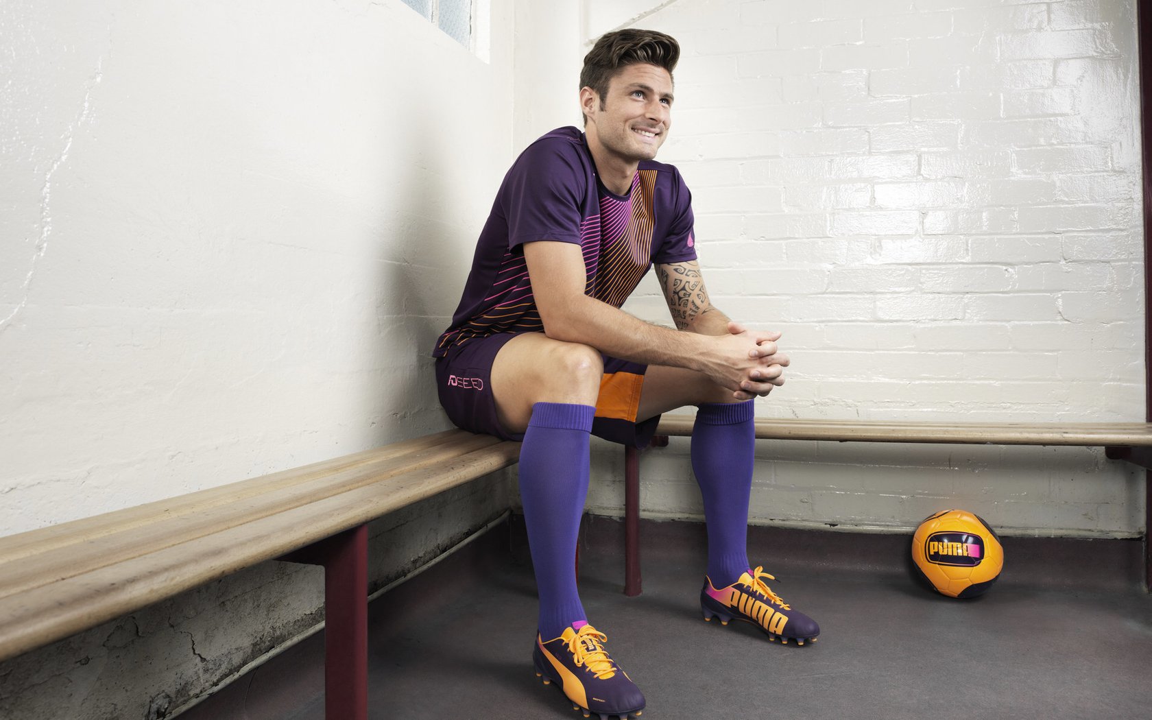 一面冰墙,一团火焰,韩国队的精密碾压与许昕的孤勇燃烧