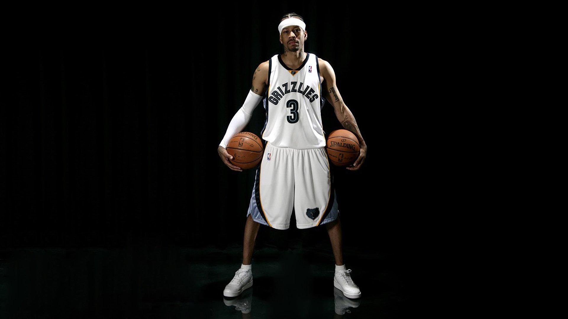 巨人之战与轻盈之羽,当陈雨菲用一根球拍掀翻法国巨人