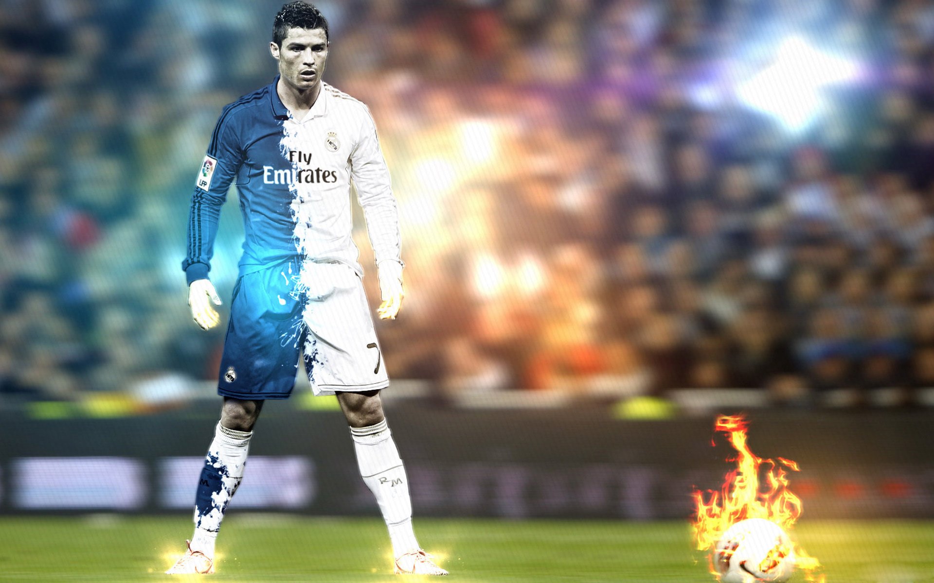 横扫宿敌！印尼队轻取马来西亚队，马琳冰与火之歌惊艳四座