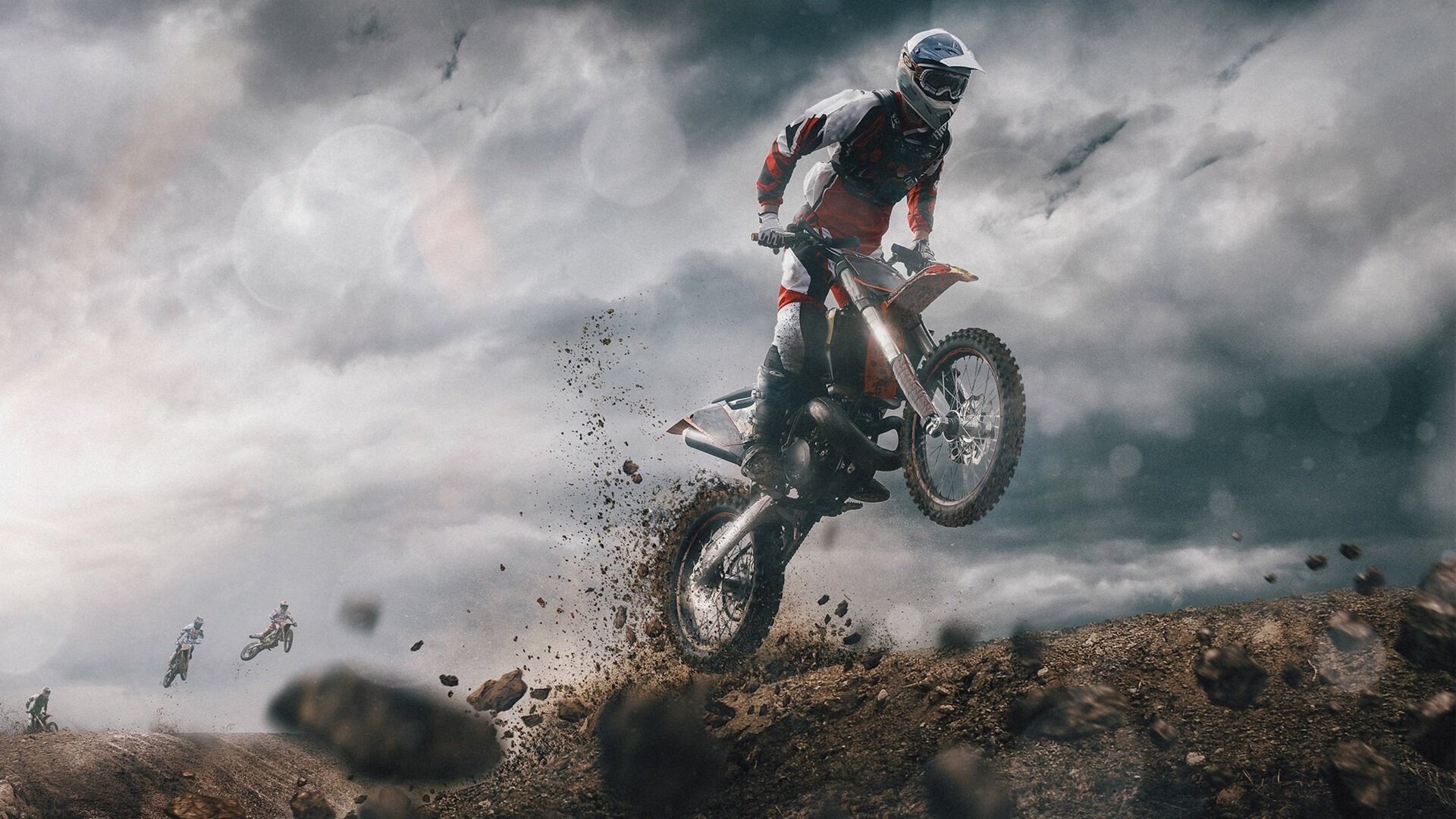 巨星盛宴VS终极试炼,ATP总决赛的终极试炼何以完胜拉沃尔杯的浮华?