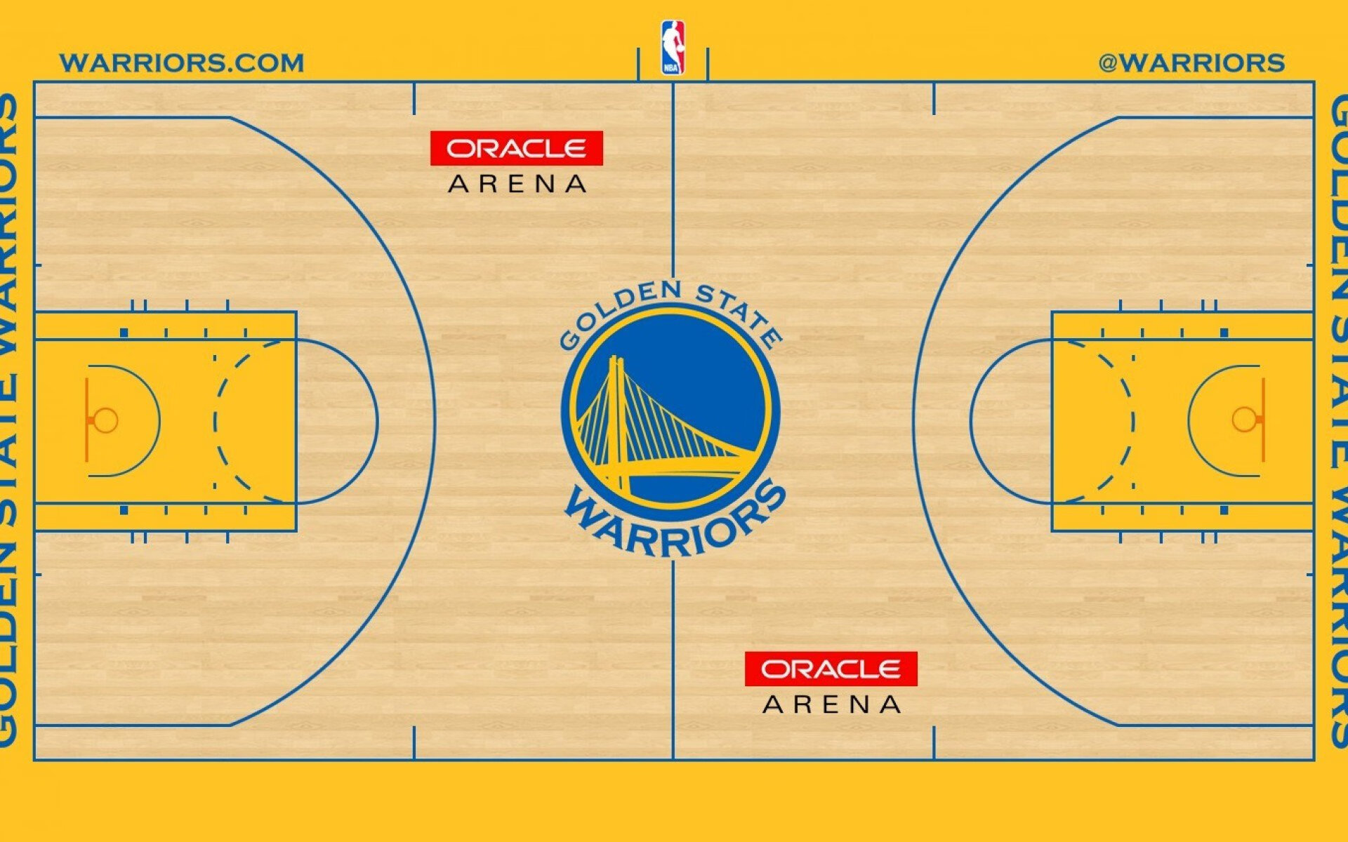 暗夜中的翡翠火焰,马丁内利点亮哥伦比亚的复仇之战
