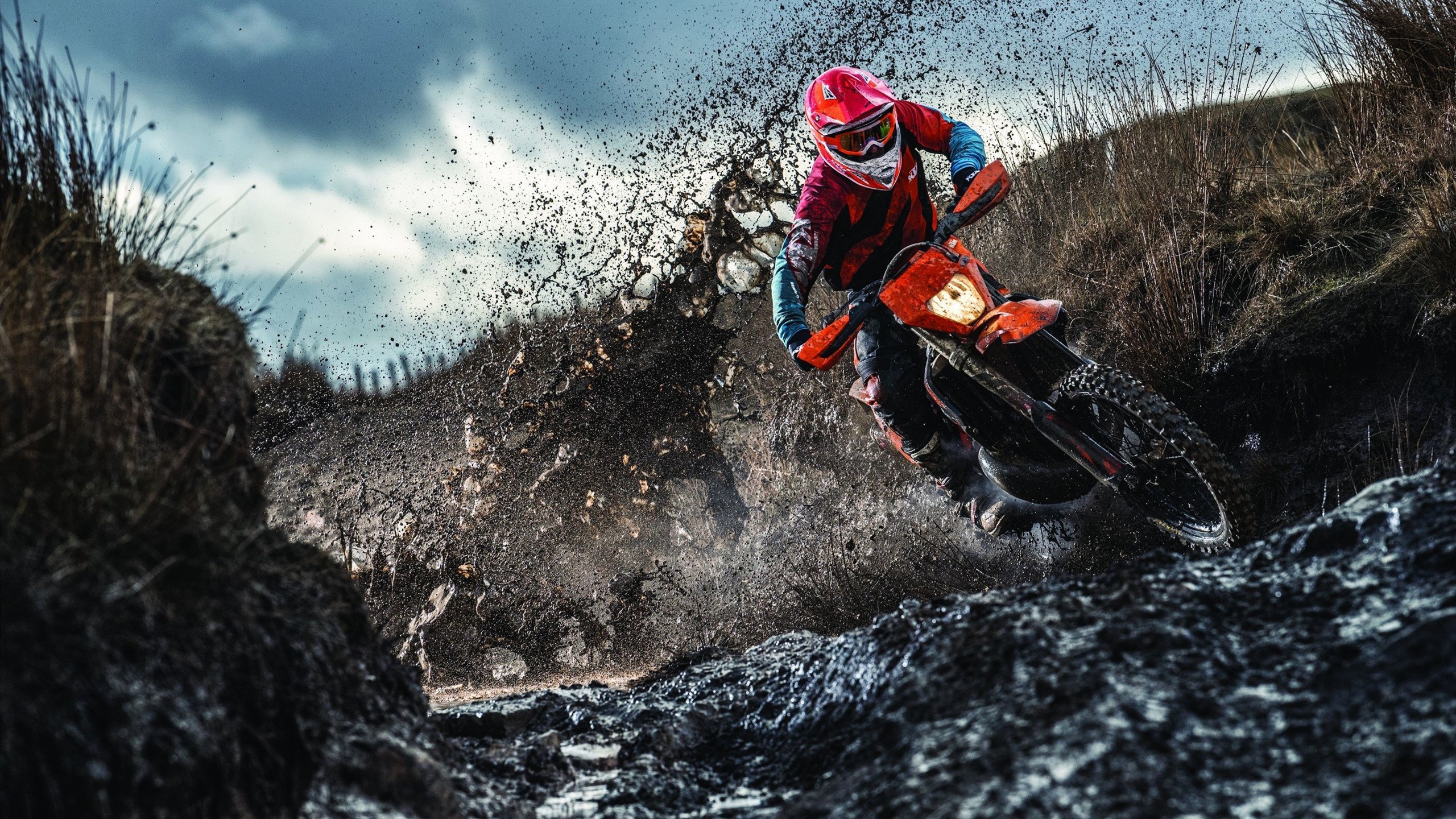 三狮咆哮!英格兰逆转勒沃库森,布鲁诺导演奇迹之夜