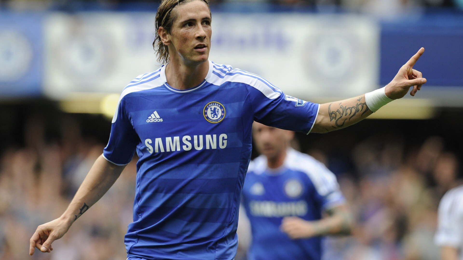 惊天大逆转！佩德里领袖气质助日本翻盘阿根廷