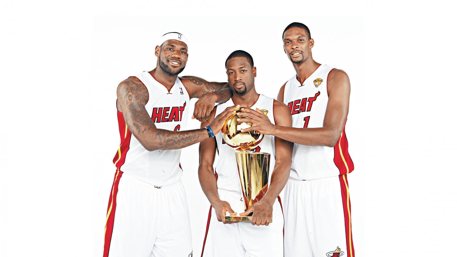 燃夜孤星，当许昕在失利中点亮乒坛苍穹