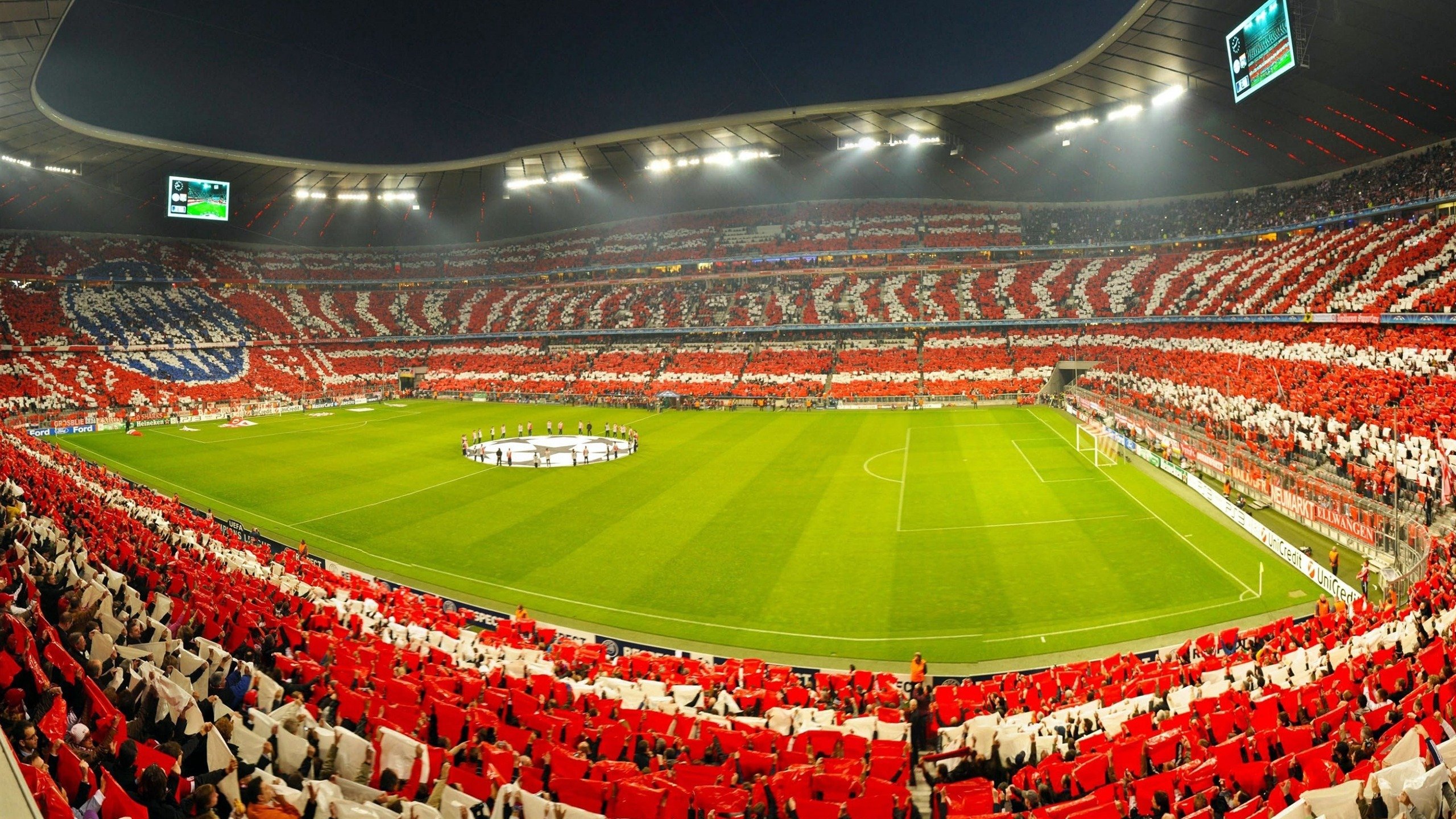 绝境铸传奇！纳达尔联合杯惊天逆转，关键制胜点燃历史性突破