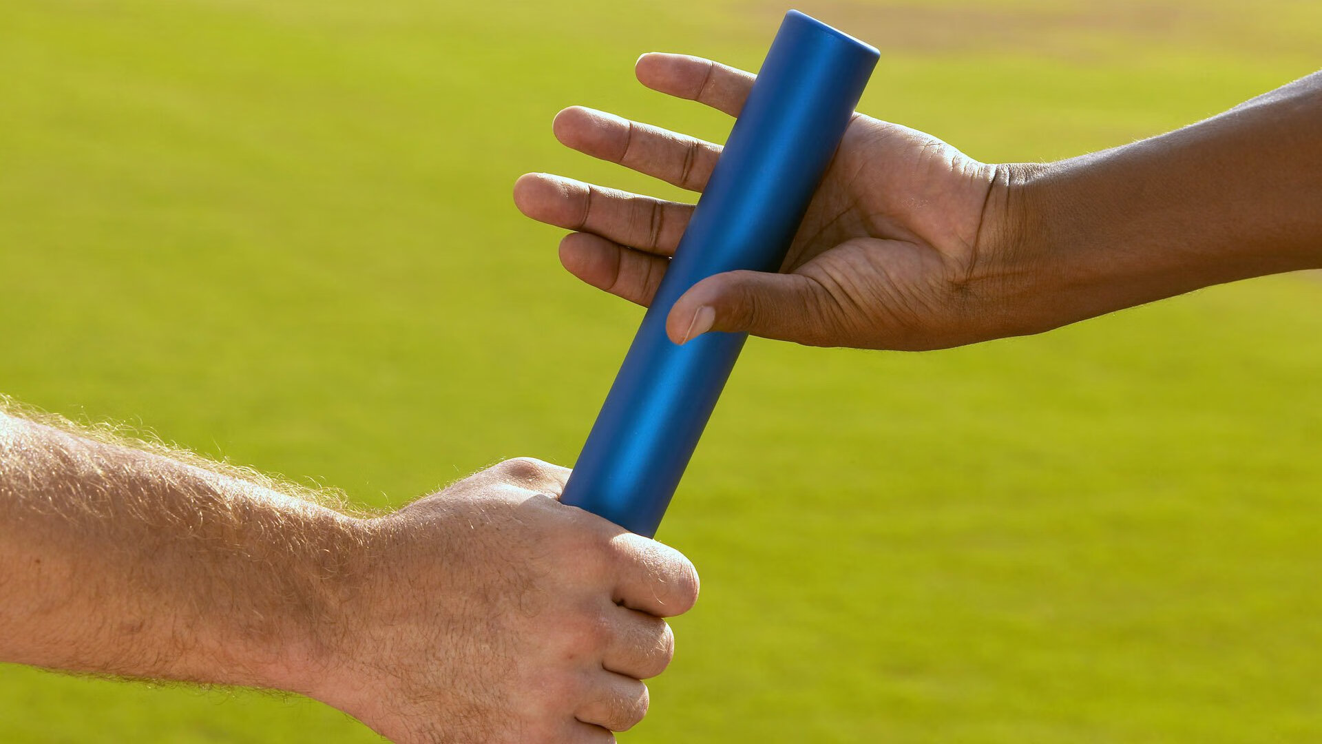 重剑无锋，印尼队绝地翻盘，辛杜烈焰破晓