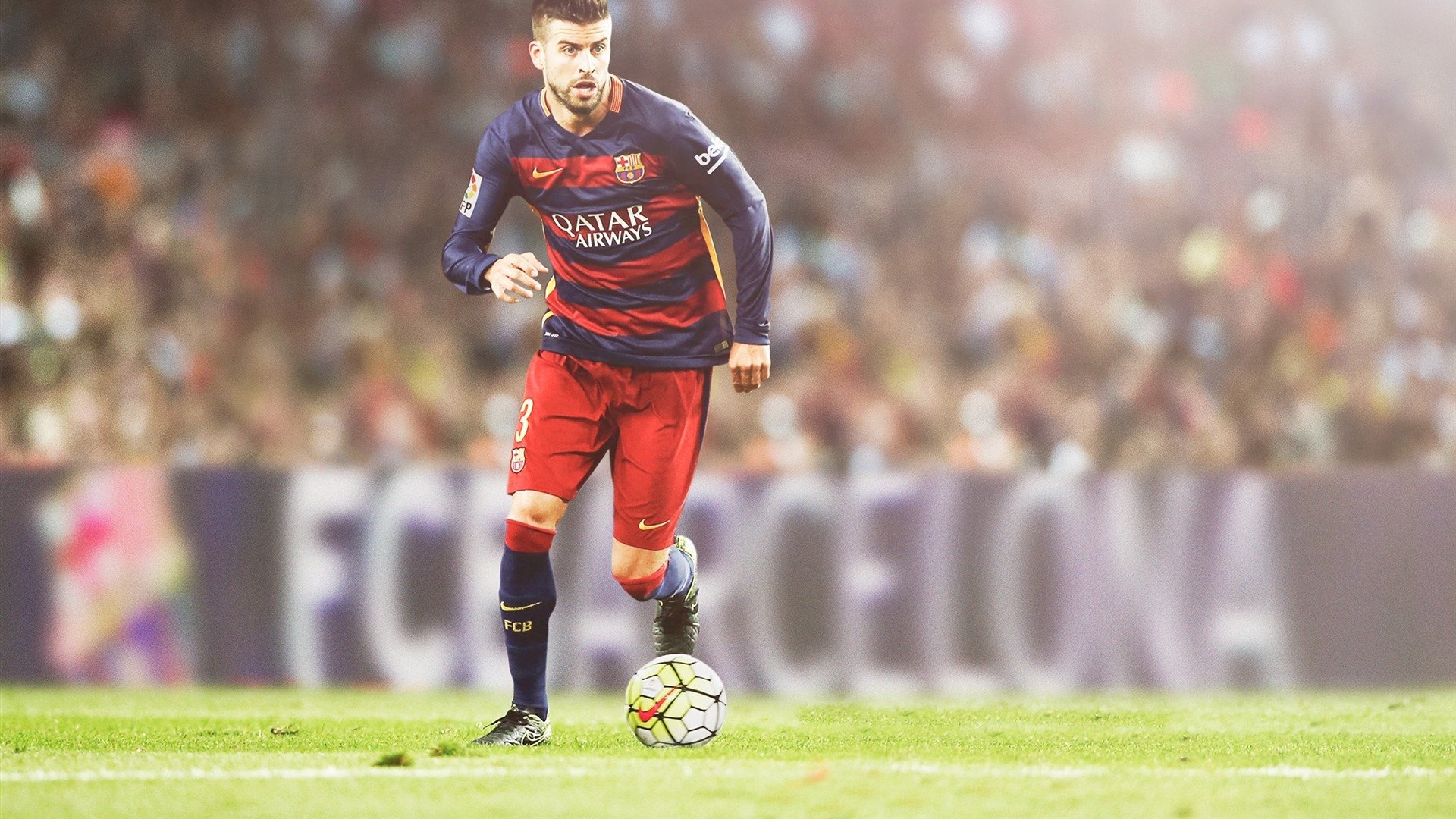 赛道豪门的巅峰对决，塞恩斯关键超车点燃蒙特卡洛赛场