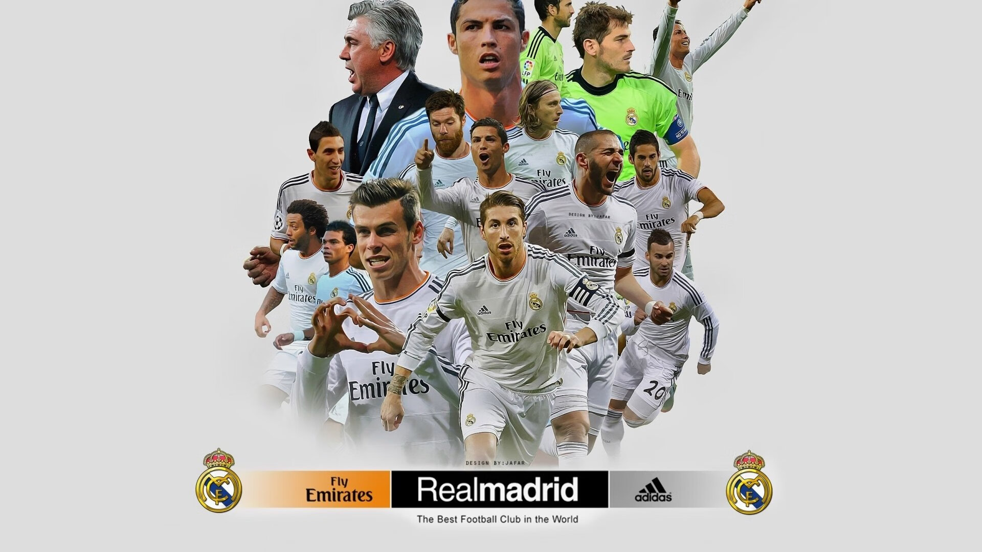 逆转的独舞，梅德韦杰夫从美网败北到澳网惊世的唯一性蜕变