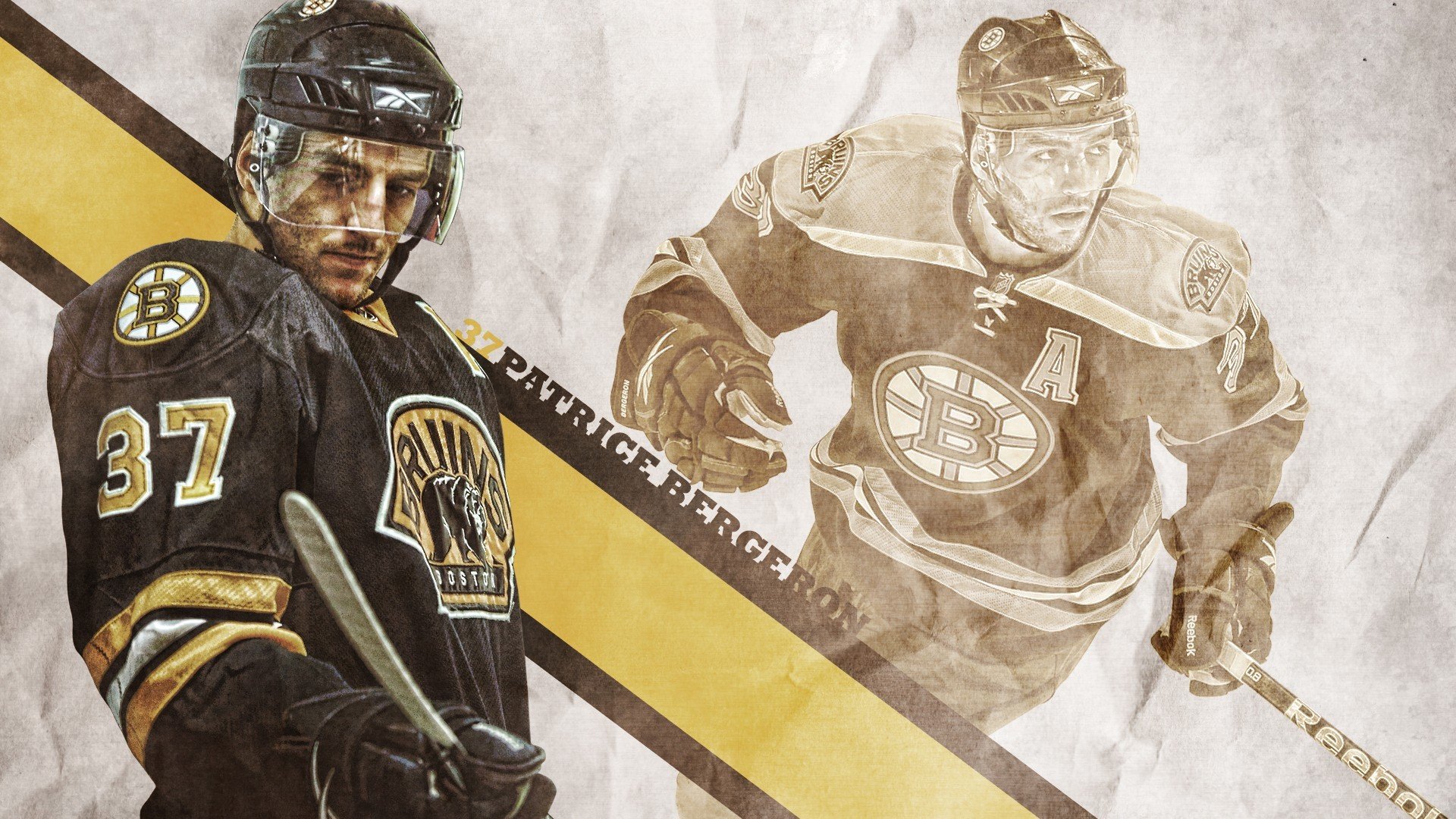 败者的王冠，当克罗地亚力克蓝军，坎特如何以一人之肩扛起全队之魂